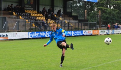 IMG_6454 (Aangepast).JPG